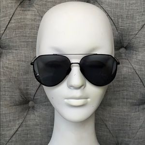 Diff eyewear dash polarized sunglasses